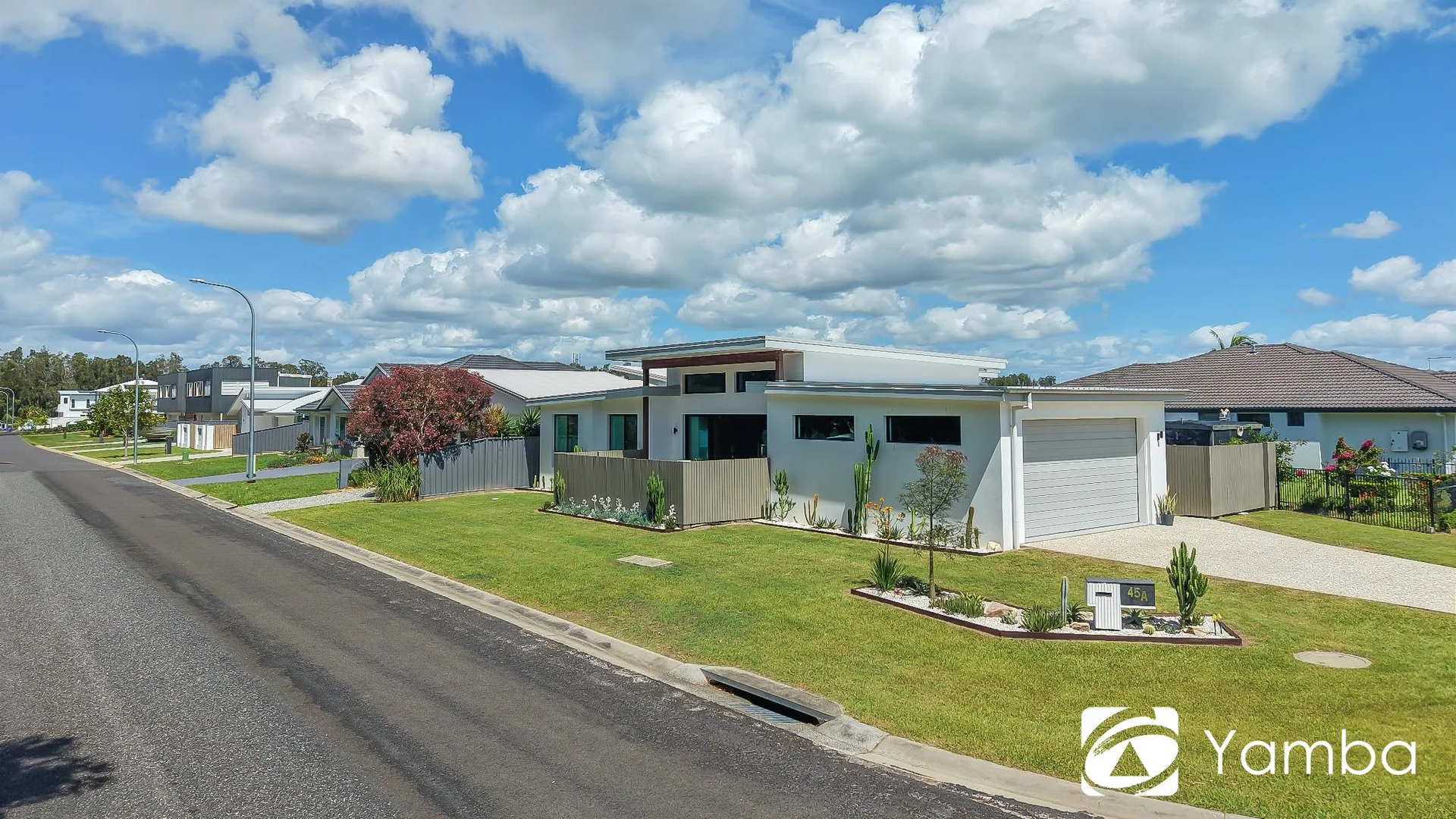 Additional image 9 of 45A Witonga Drive, Yamba NSW 2464