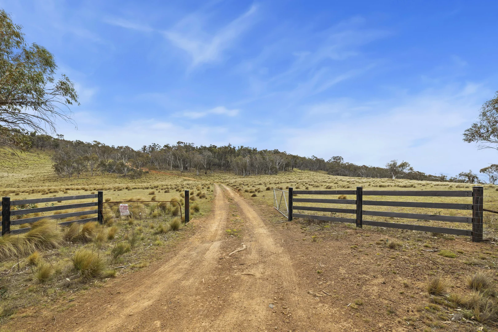 Additional image 2 of 944 Jones Plains Road, Shannons Flat NSW 2630