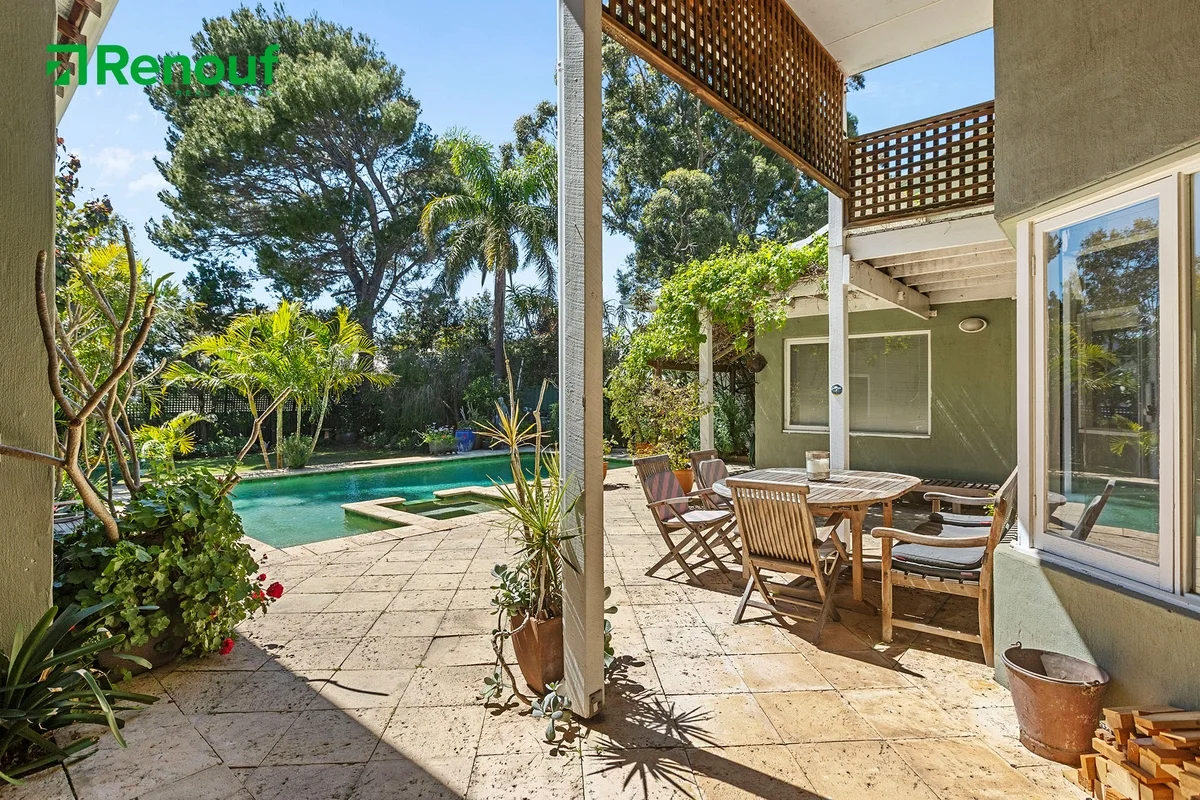 Additional image 6 of Swanbourne WA 6010