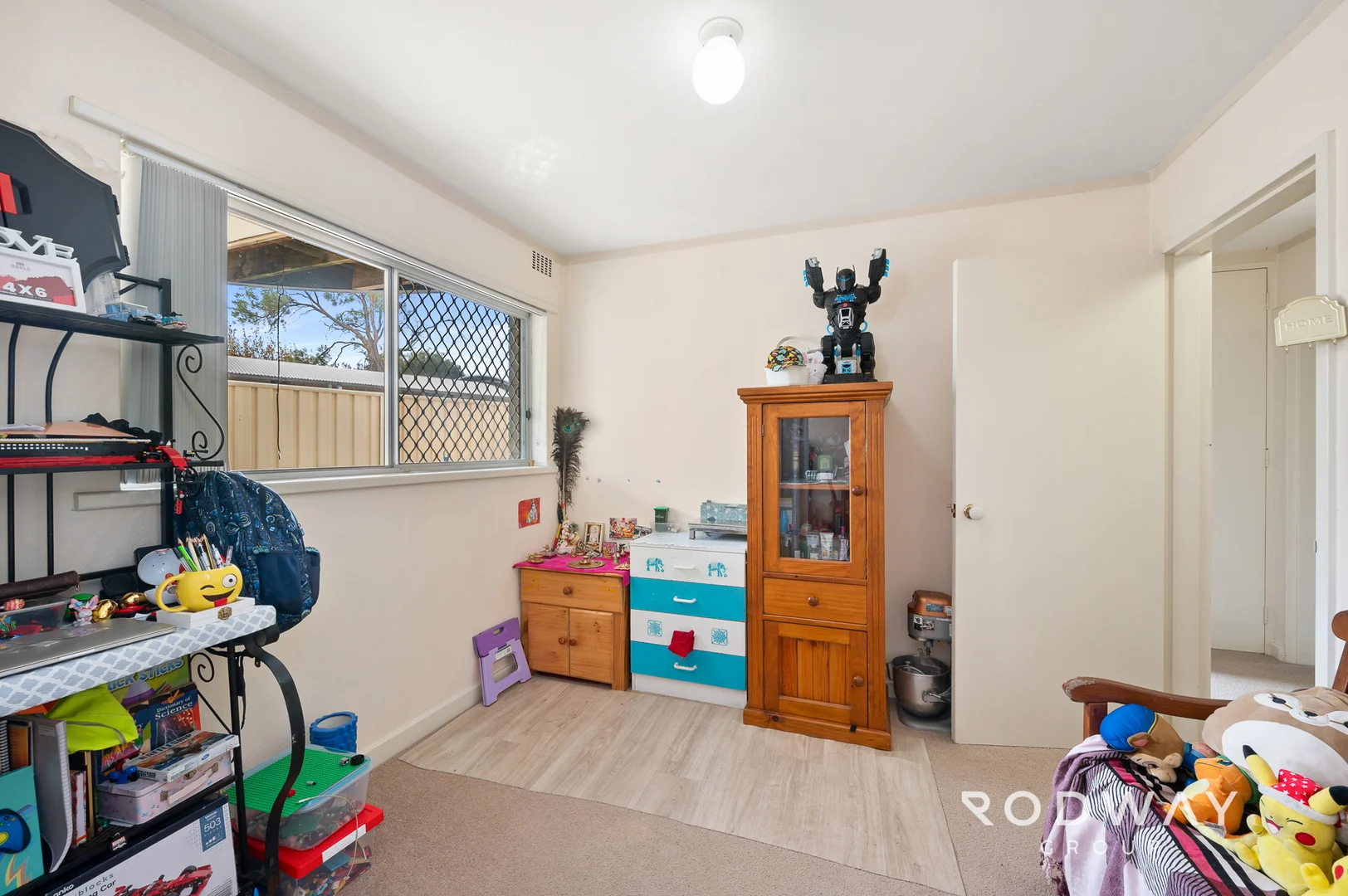 Additional image 11 of 12/21 Disney Rd, Parmelia WA 6167