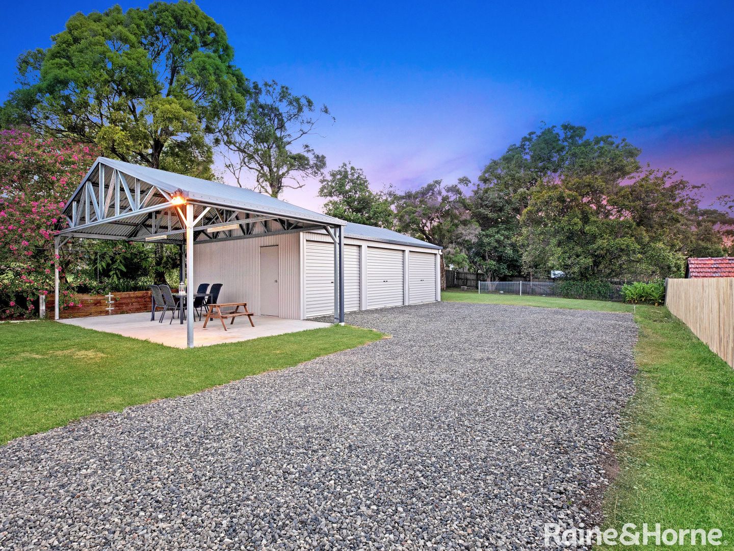 102 Woodend Road, Woodend QLD 4305, Image 2