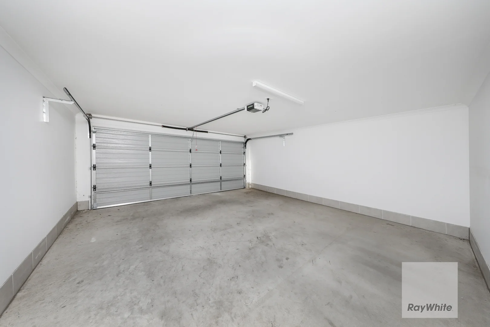 Additional image 15 of 22 Brendan Road, Greenvale VIC 3059