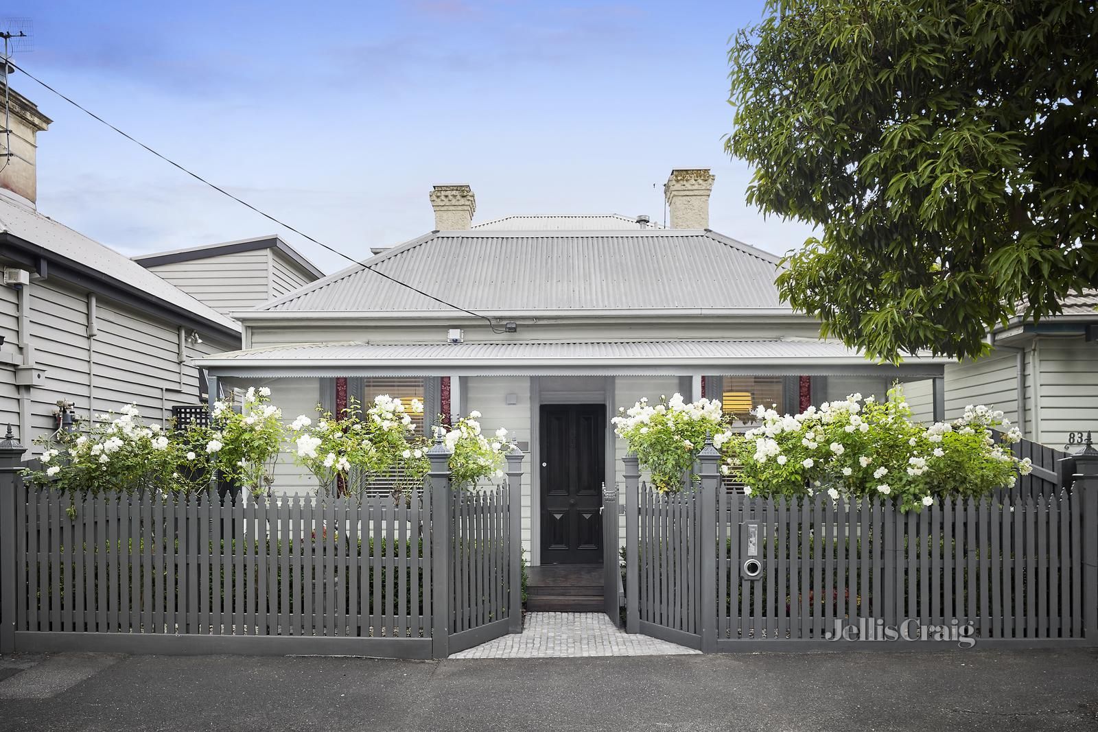 81 Kent Street, Richmond VIC 3121, Image 0