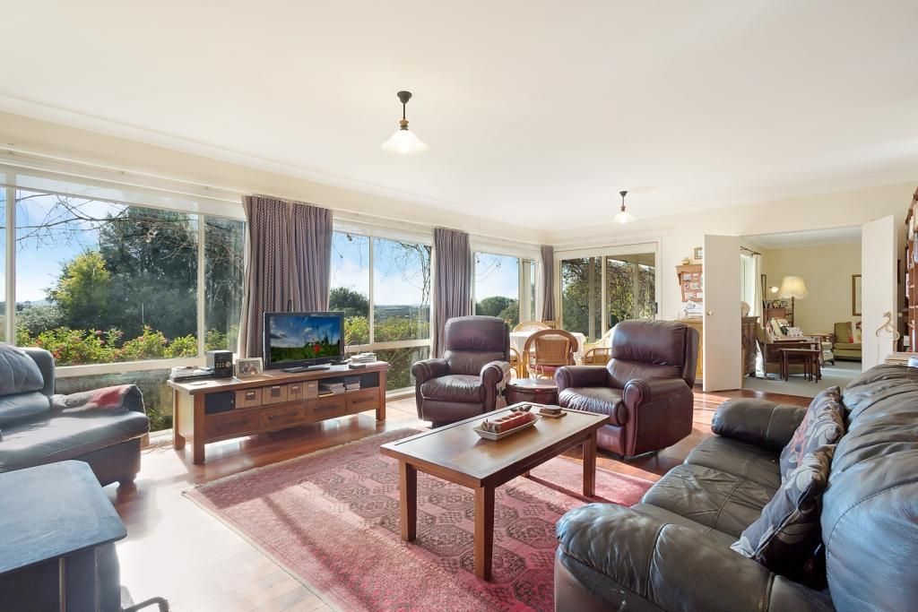 108 Tantawangalo Mtn Rd, Candelo NSW 2550, Image 1