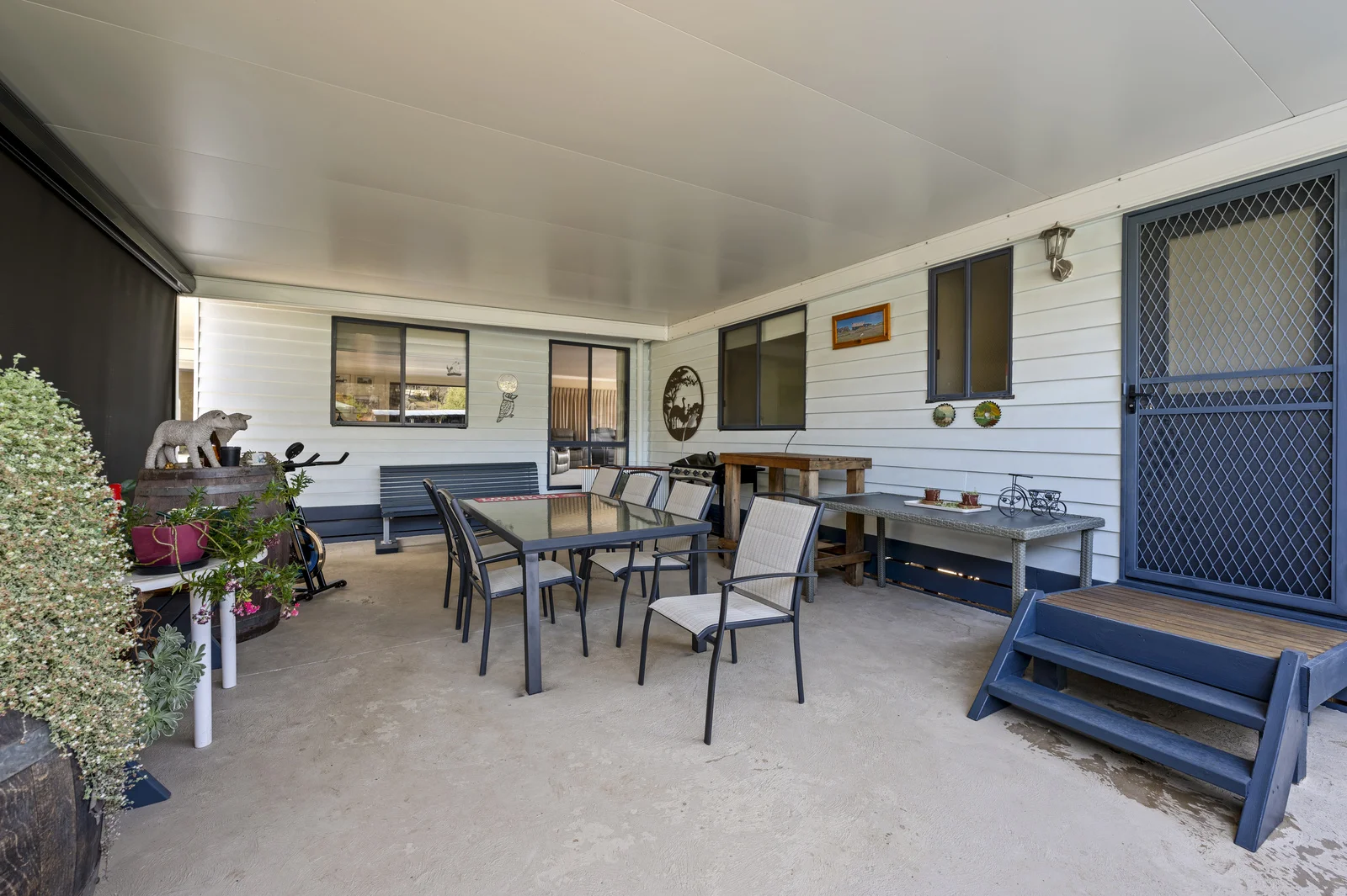 Additional image 15 of 22 The Entrance, Mountain Bay VIC 3723