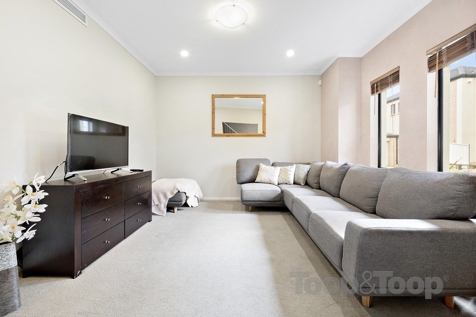 5/1653 Golden Grove Road, Greenwith SA 5125, Image 2