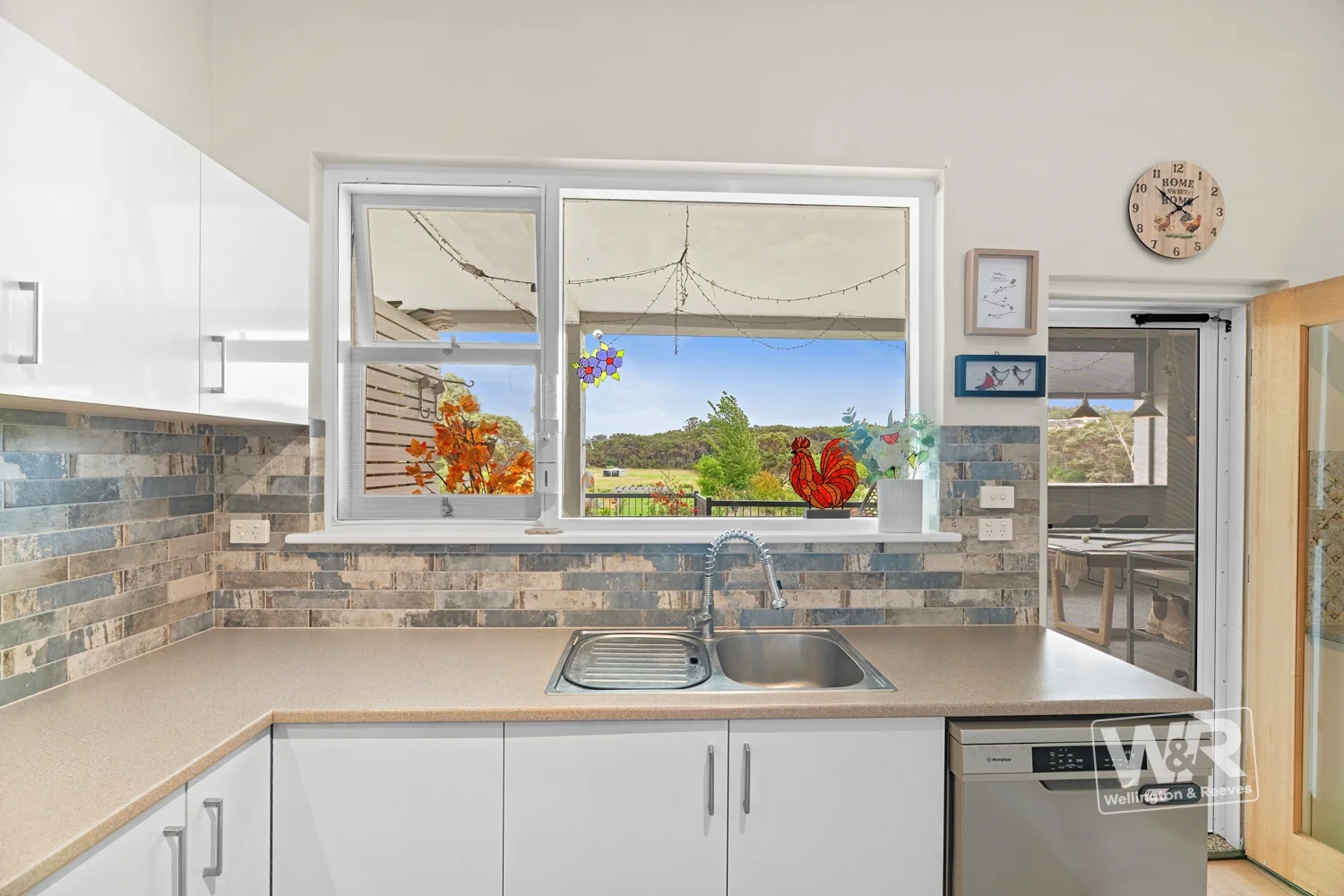 Additional image 6 of 155 Ulster Road, Yakamia WA 6330