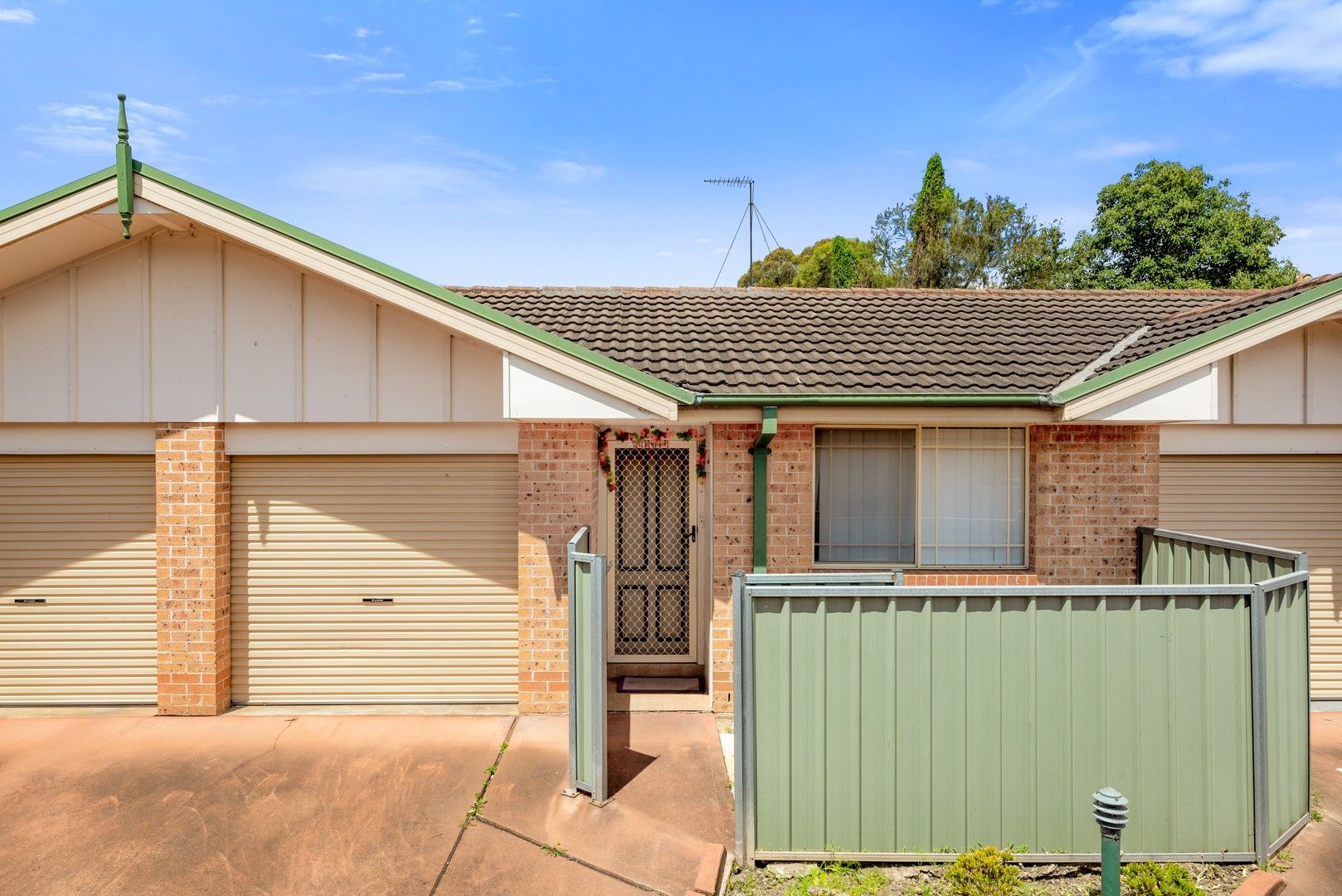 6/16-18 Hythe Street, Mount Druitt NSW 2770, Image 0