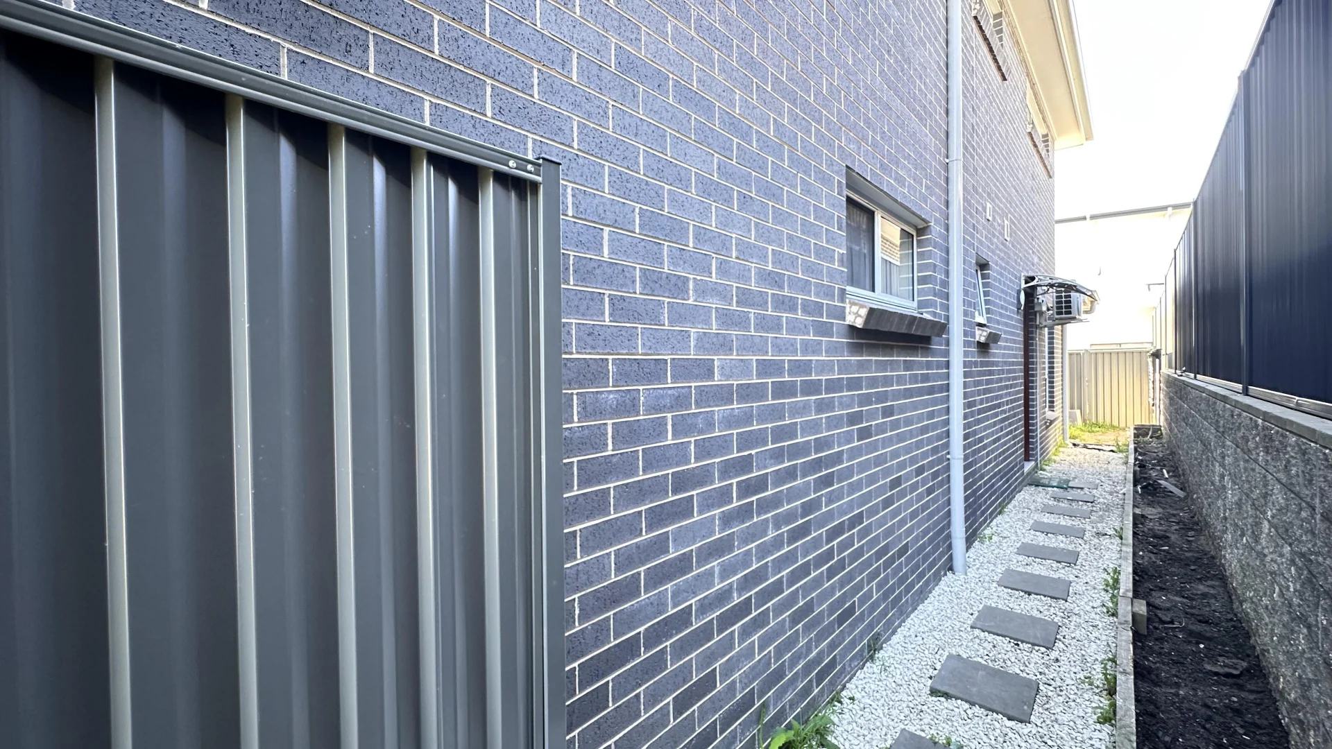 Additional image 5 of 70a Mulholland Avenue, Campbelltown NSW 2560