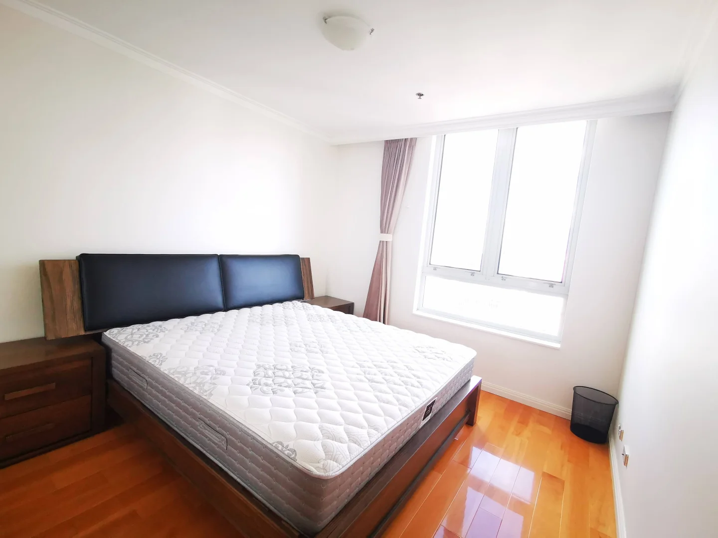 Additional image 5 of 3705/343 Pitt Street, Sydney NSW 2000