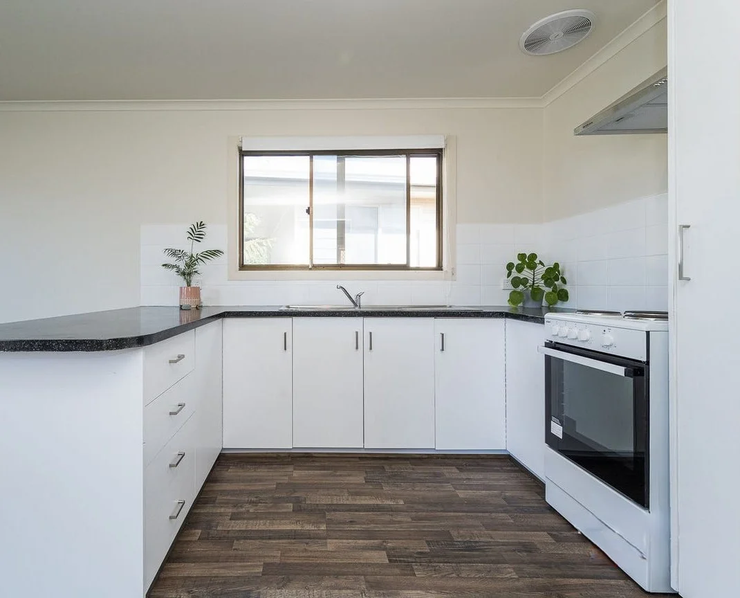 Additional image 5 of 15 Mary Street, North Wonthaggi VIC 3995