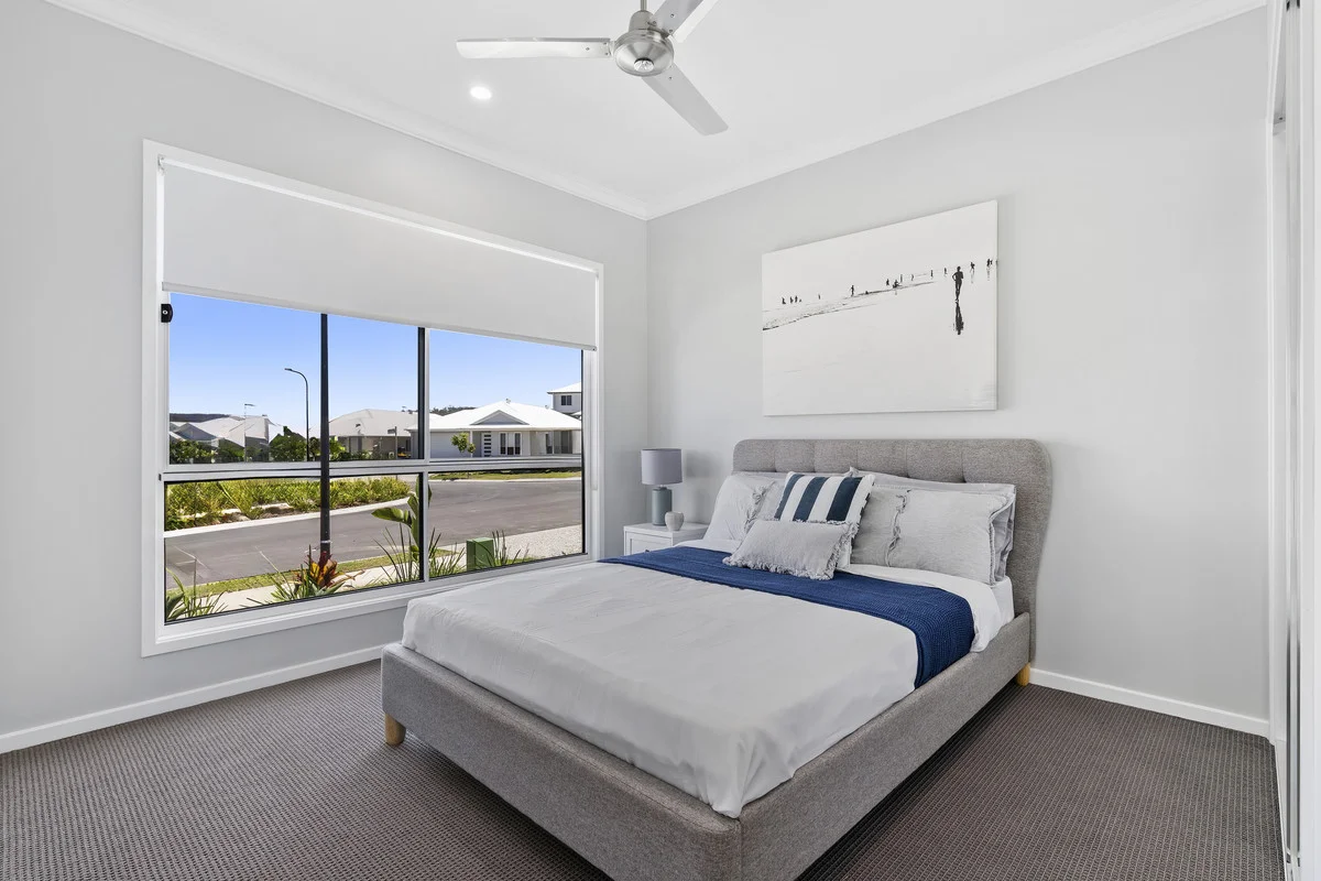 Additional image 12 of Flagstone QLD 4280