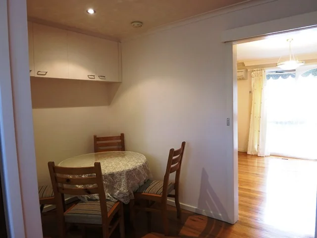 Additional image 4 of 2/25 Bedford Street, Box Hill VIC 3128