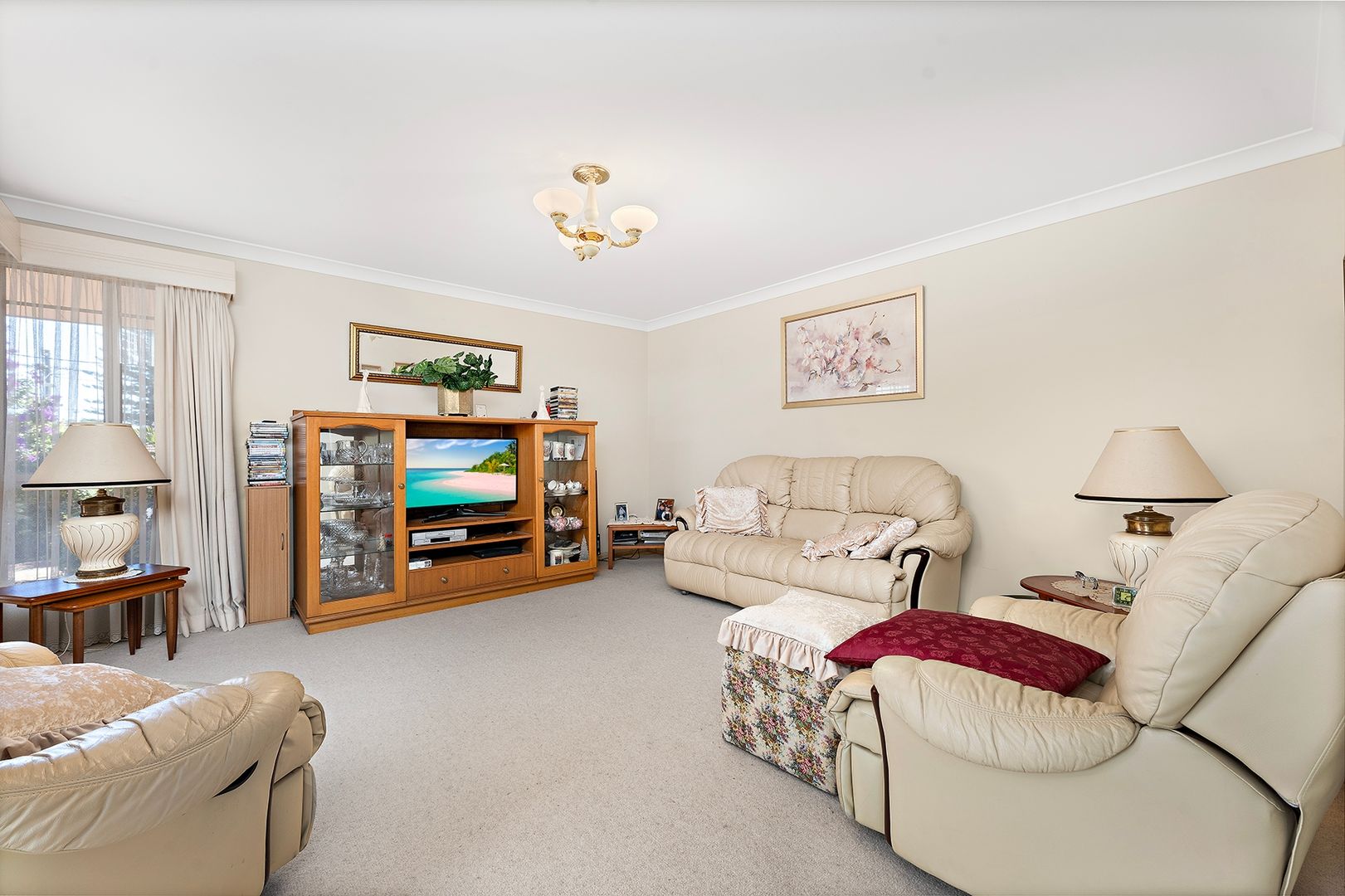 45B Park Street, Peakhurst NSW 2210, Image 1