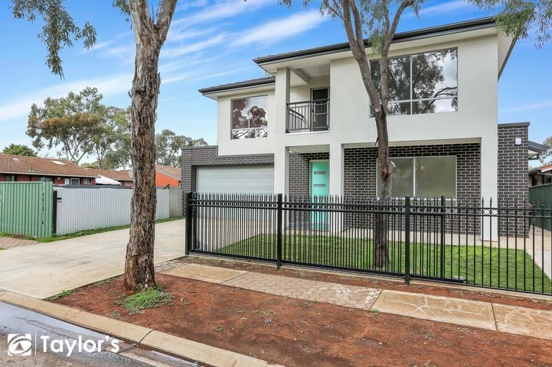 26 Woodcock Crescent, Para Hills West SA 5096, Image 1