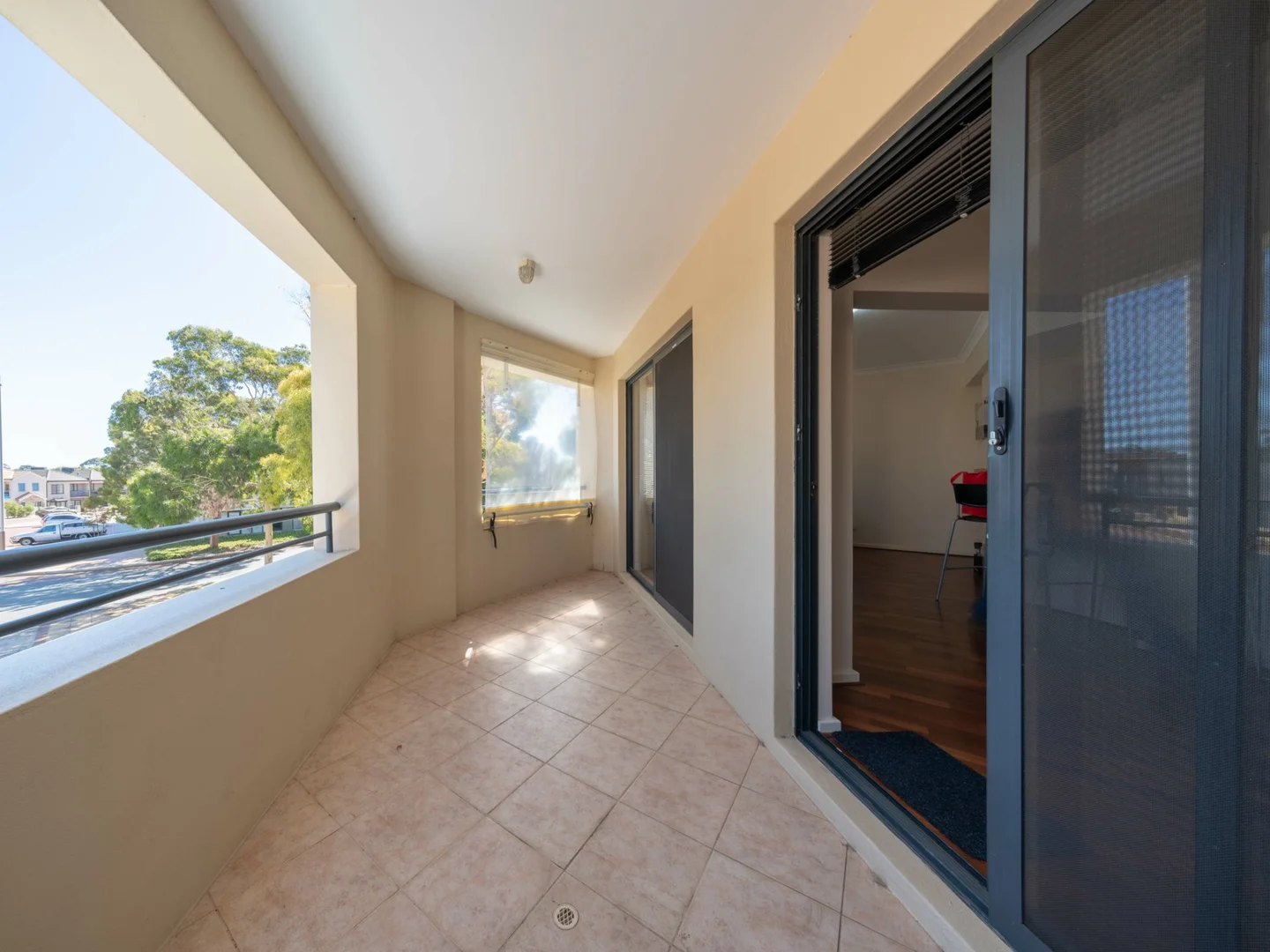 Additional image 4 of 10/1 Plaistow Street, Joondalup WA 6027