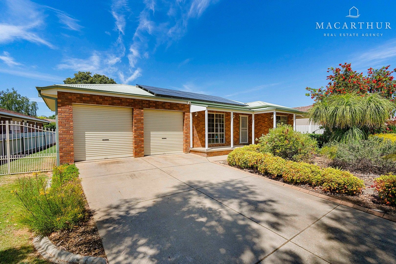 15 Overdale Drive, Bourkelands NSW 2650, Image 0