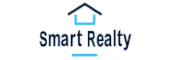 Logo for Smart Realty Pty Ltd