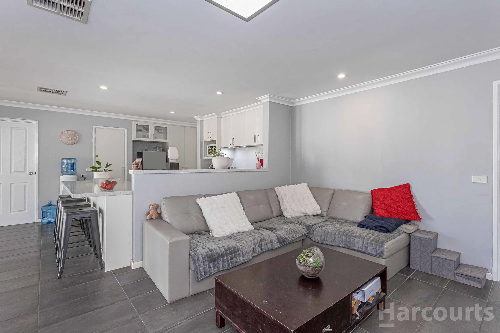 Additional image 10 of 50 The Crest, Woodvale WA 6026