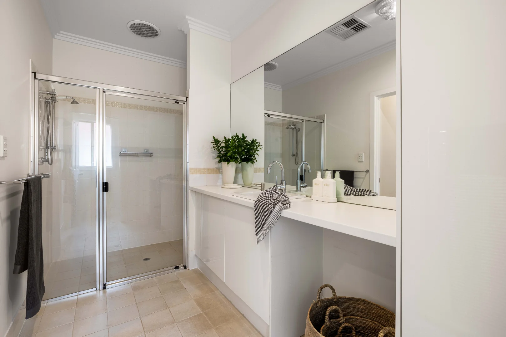 Additional image 13 of 9 Castle Street, Edwardstown SA 5039