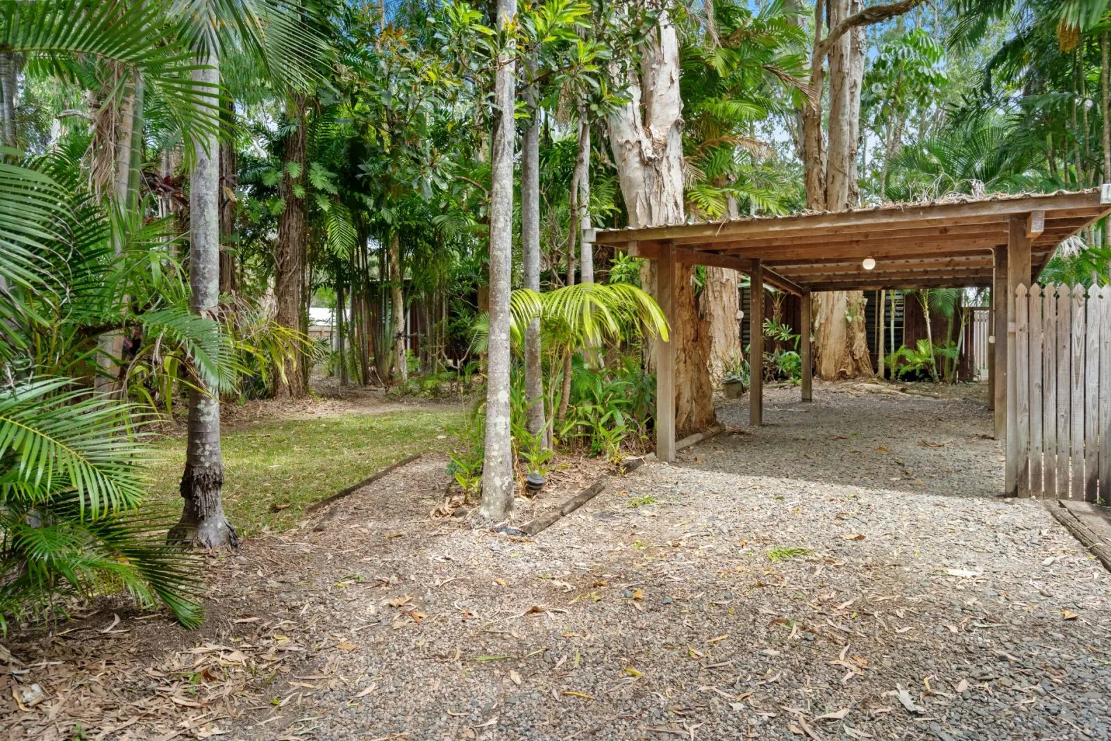 3 Legret Close, Clifton Beach QLD 4879 - House For Rent | Domain