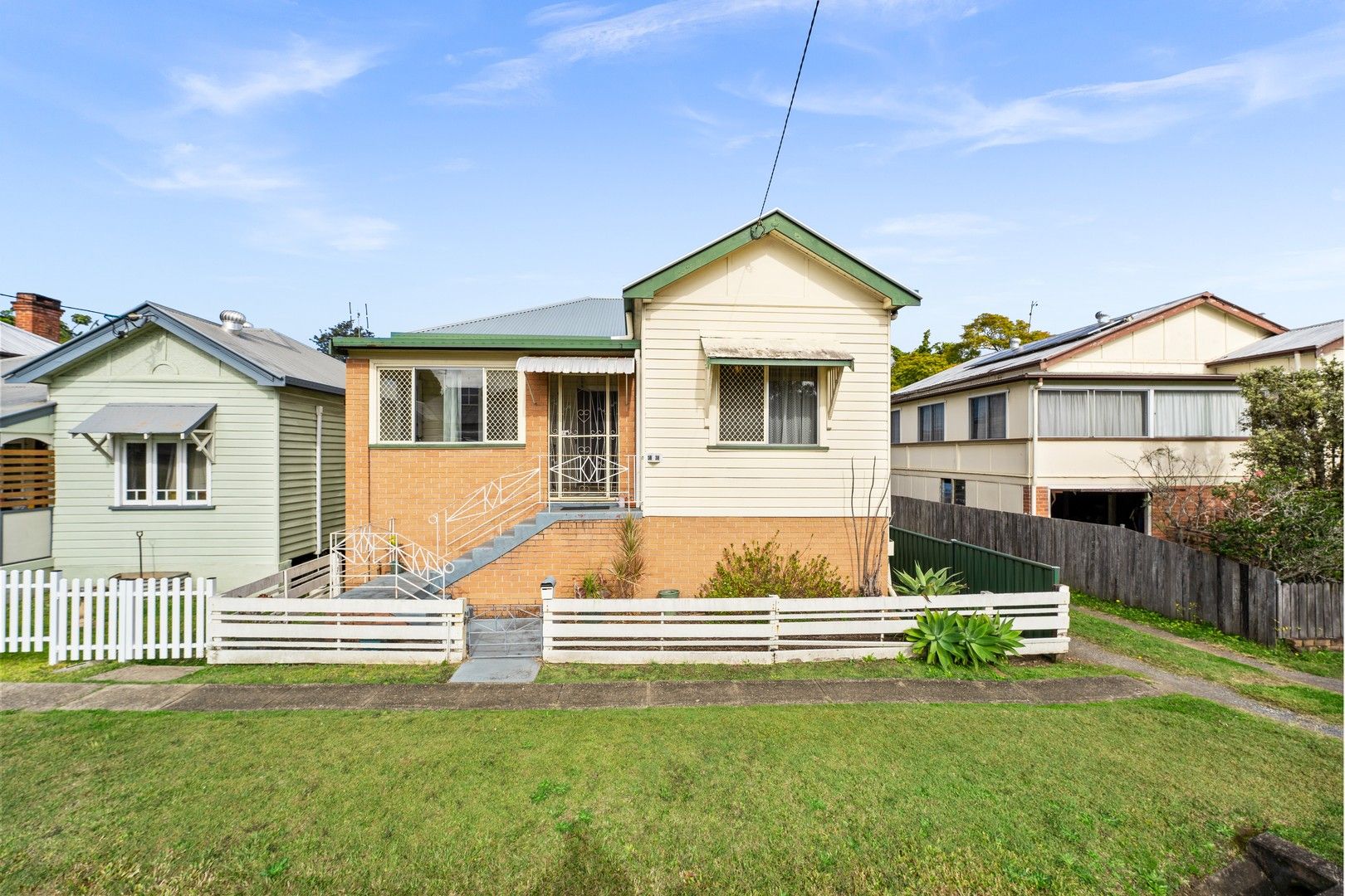 38 Through Street, South Grafton NSW 2460, Image 0