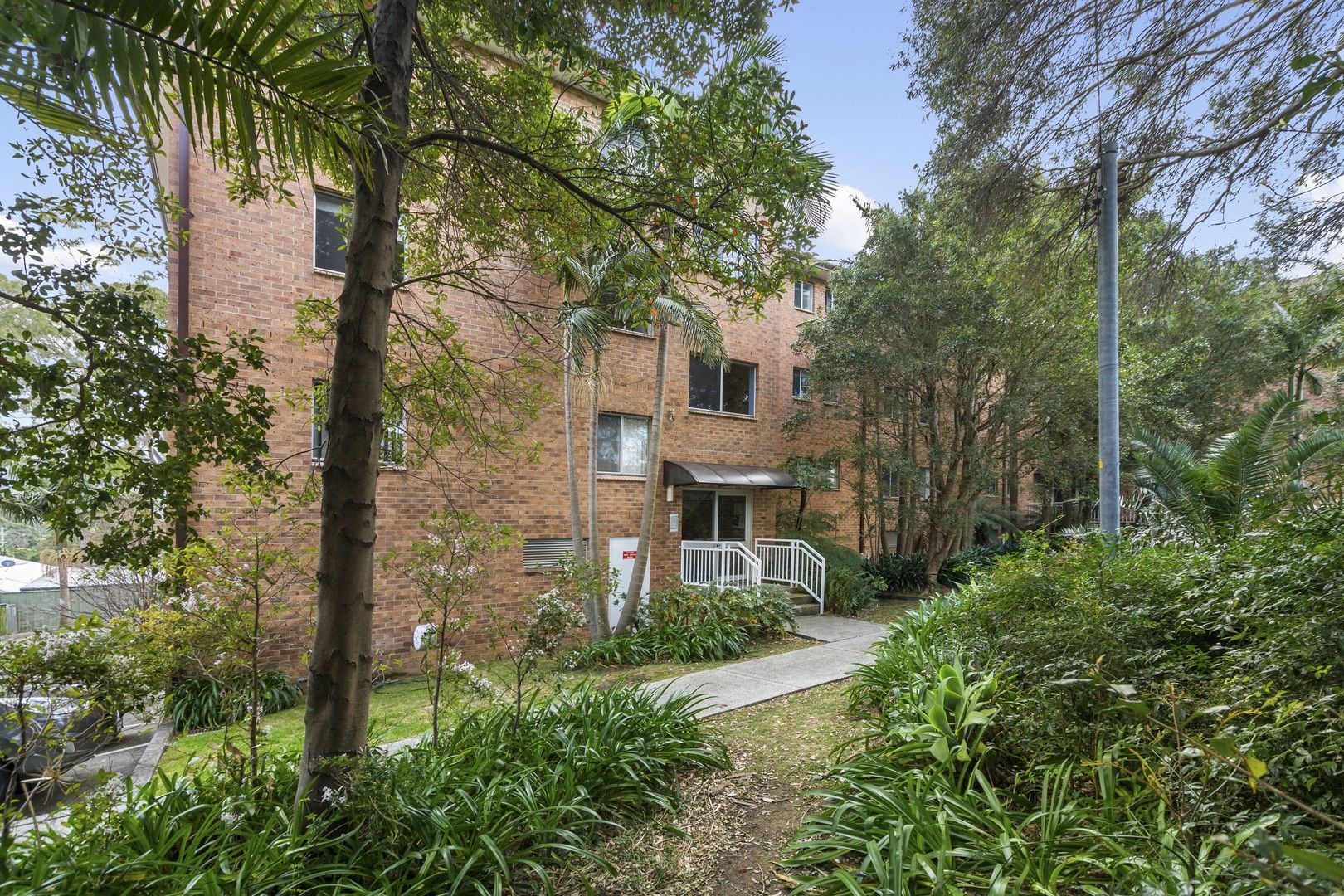3 bedrooms Apartment / Unit / Flat in 12/6 Pitman Lane WOONONA NSW, 2517