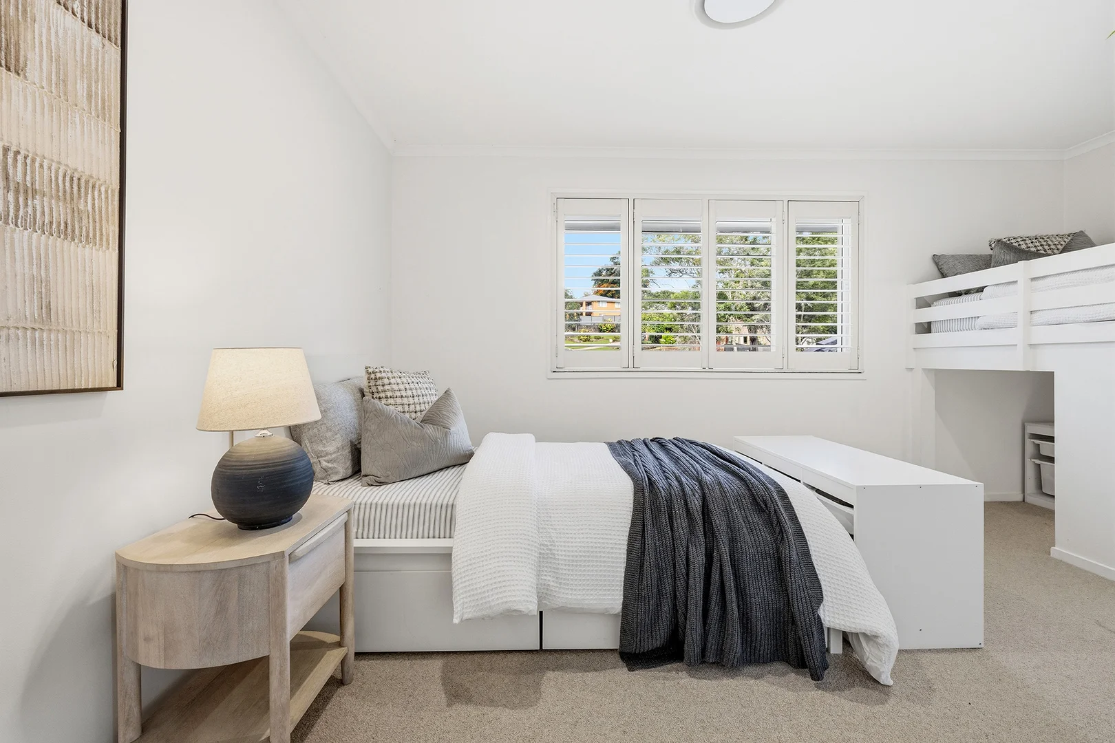 Additional image 18 of 6 Spring Valley Drive, Goonellabah NSW 2480