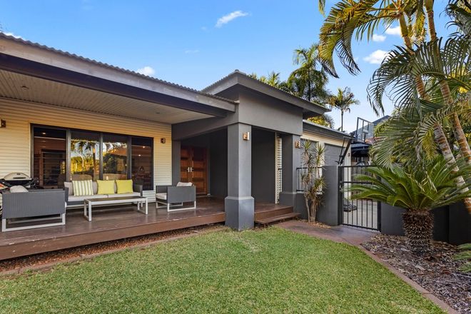 Picture of 16 Eleanor Loop, CABLE BEACH WA 6726