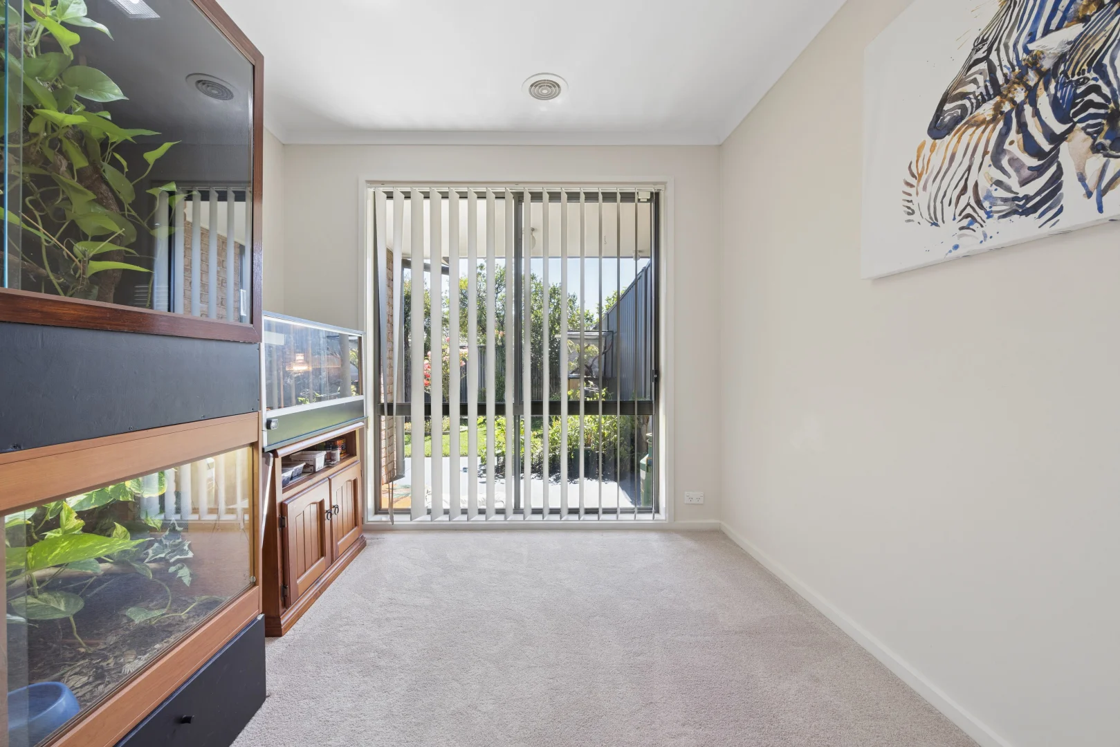 Additional image 10 of 8/30 Betty Maloney Crescent, Banks ACT 2906