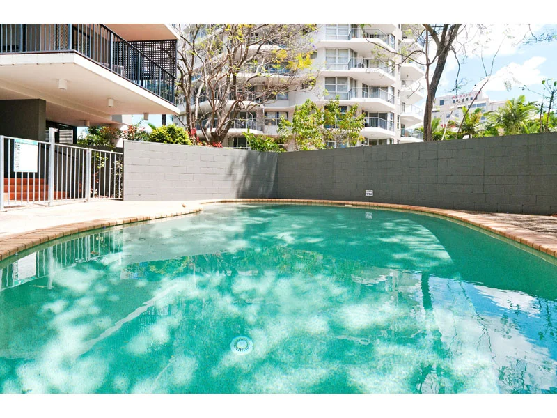 Additional image 5 of 75 Thorn Street, Kangaroo Point QLD 4169