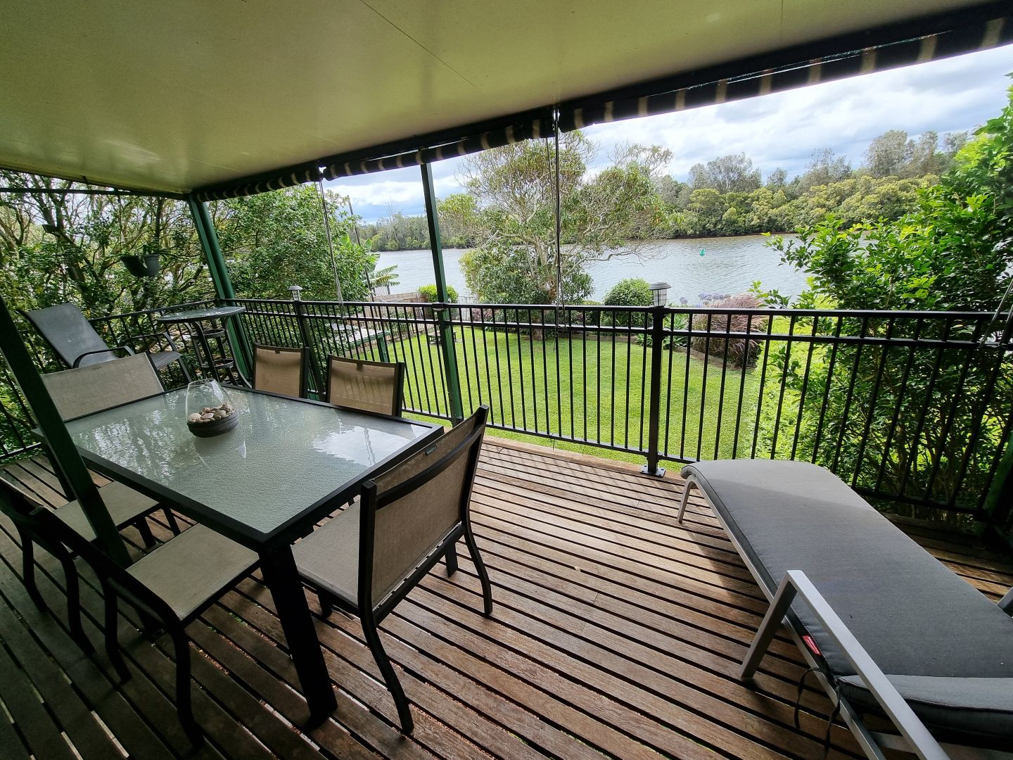 52 Jellico Street, Macksville Property History & Address Research Domain