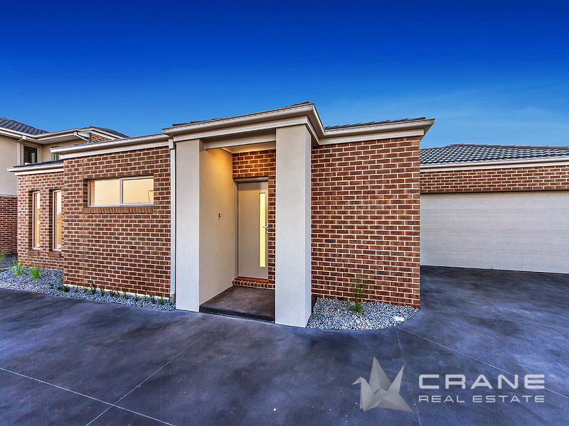 2 3/4 Arminell Court, Hillside VIC 3037, Image 0