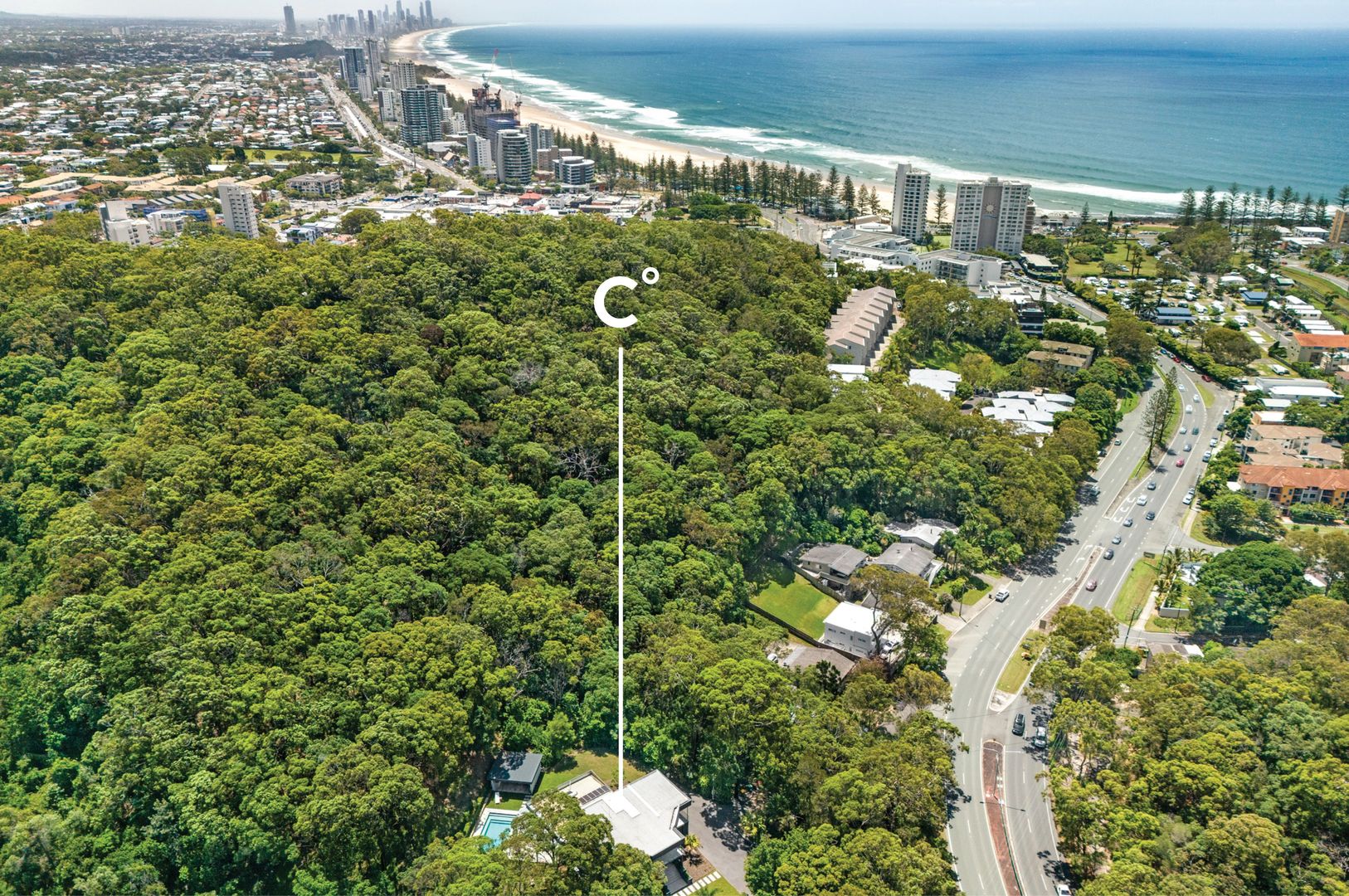 1596 Gold Coast Highway, Burleigh Heads QLD 4220, Image 1