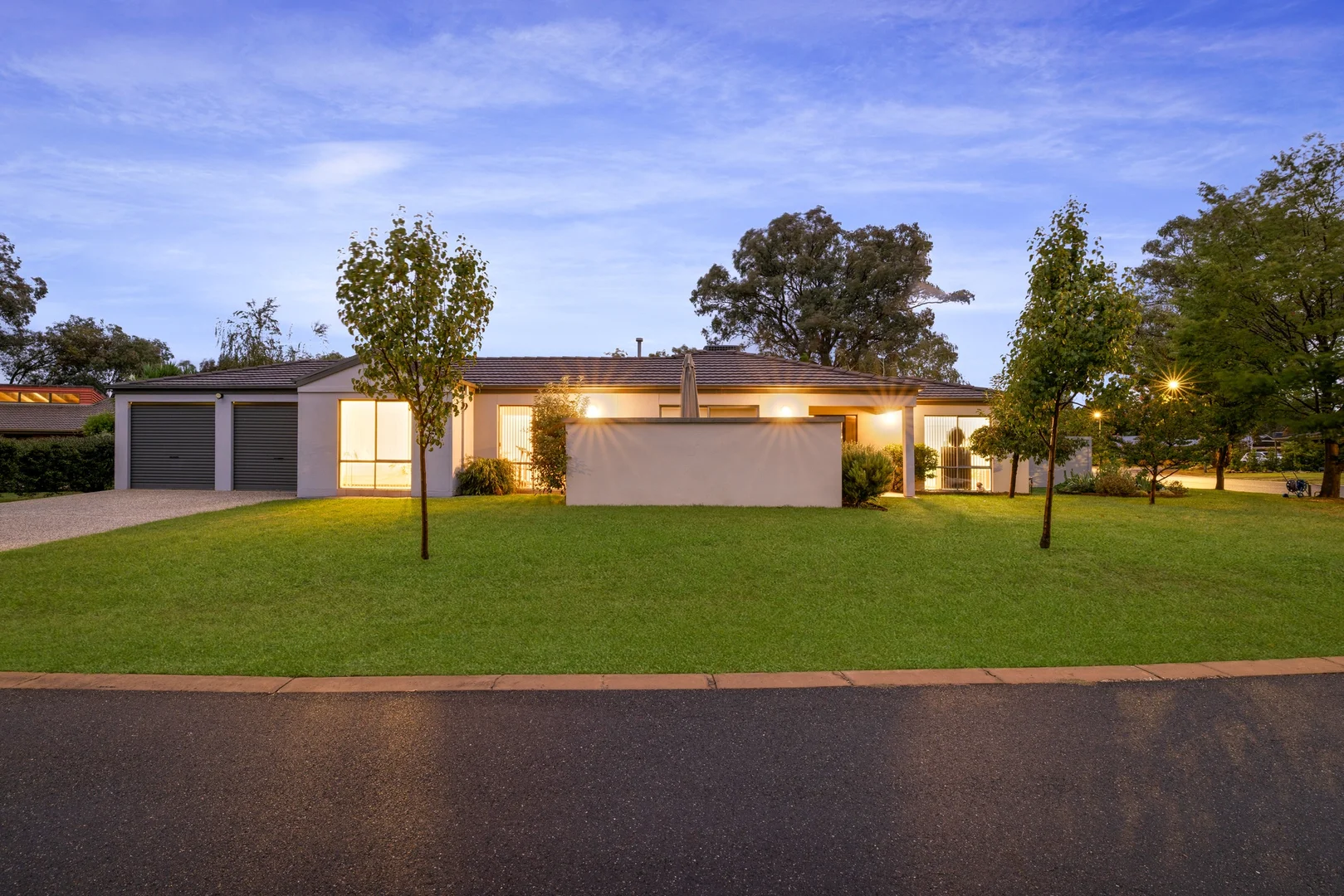 Additional image 22 of 1 and 1A Barilla Court, Thurgoona NSW 2640