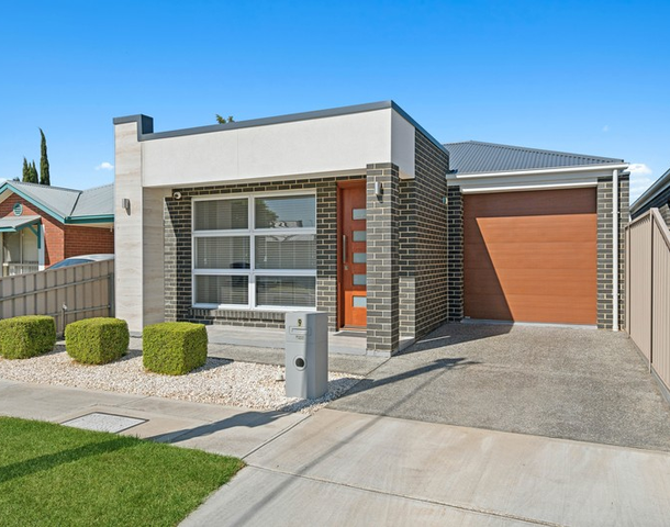 9 Reserve Parade, Findon SA 5023