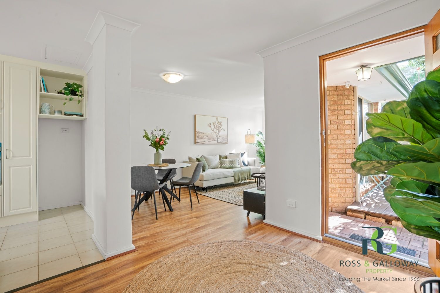 2/24 Point Walter Road, Bicton WA 6157, Image 2