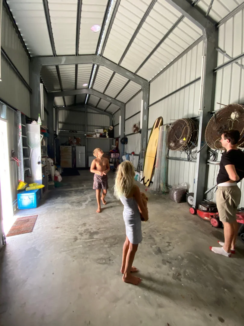 Additional image 19 of 7 Discovery Drive, Agnes Water QLD 4677