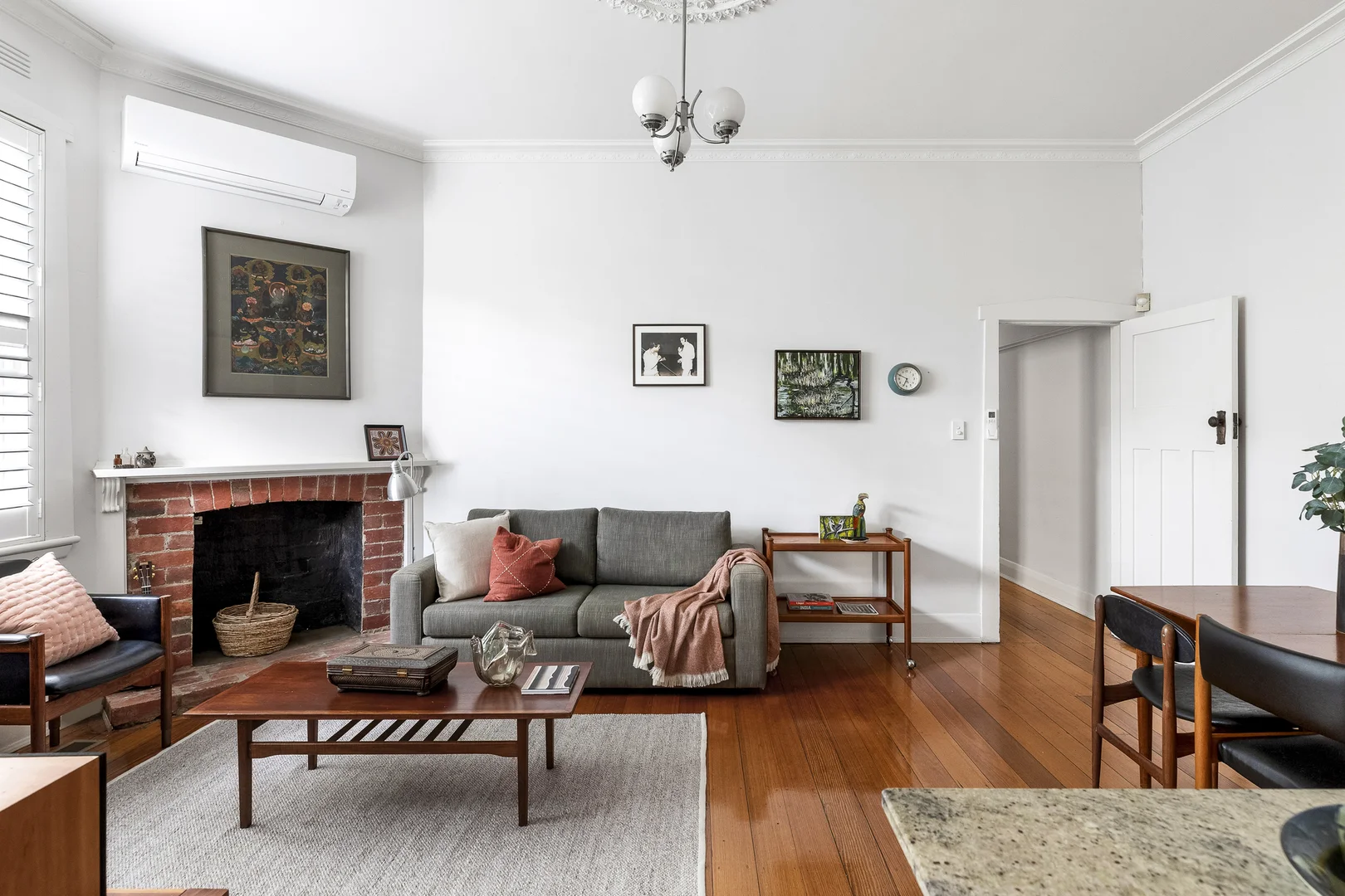 Additional image 6 of 33 Derby Crescent, Caulfield East VIC 3145