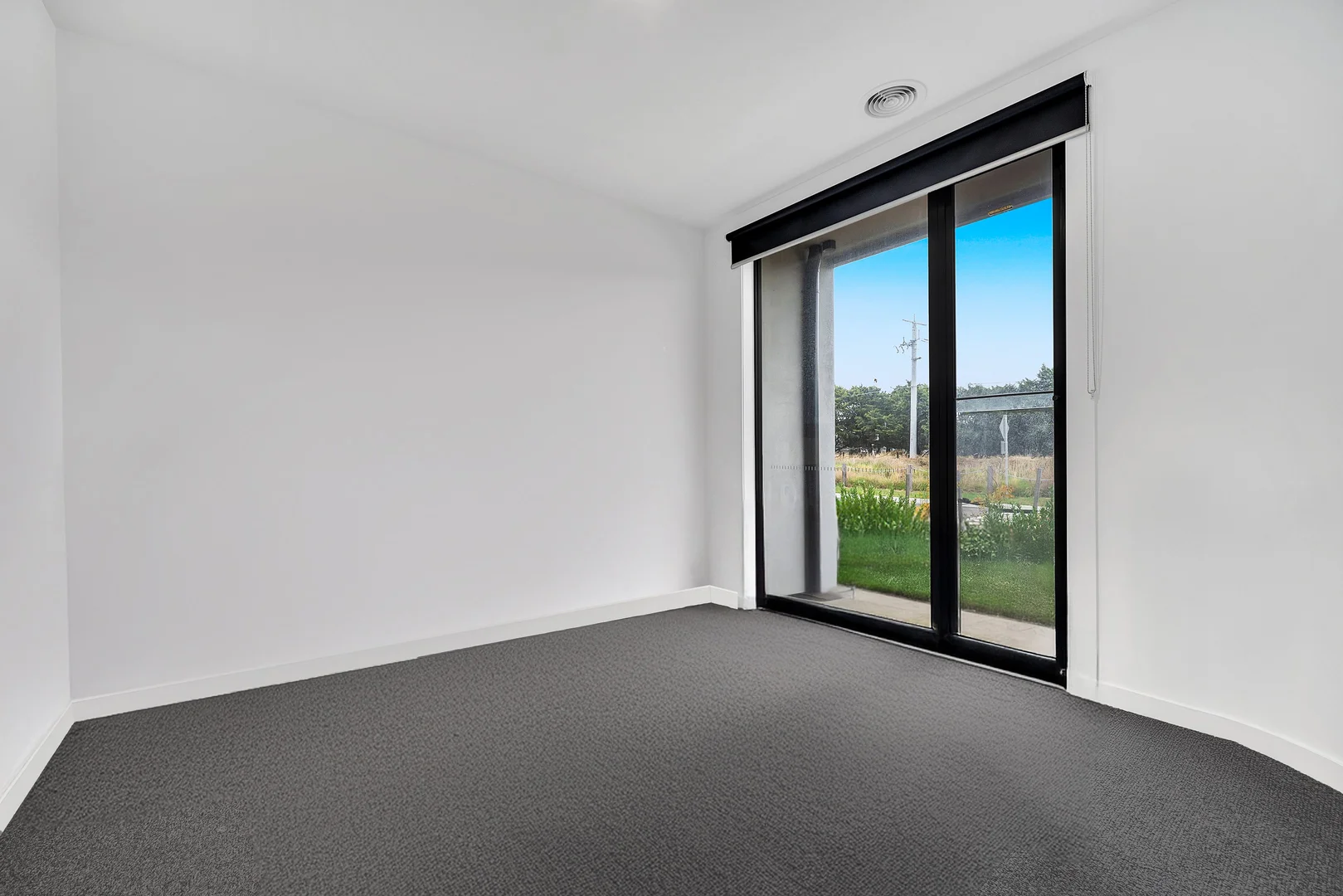 Additional image 5 of 39 Patrobas Loop, Cranbourne East VIC 3977