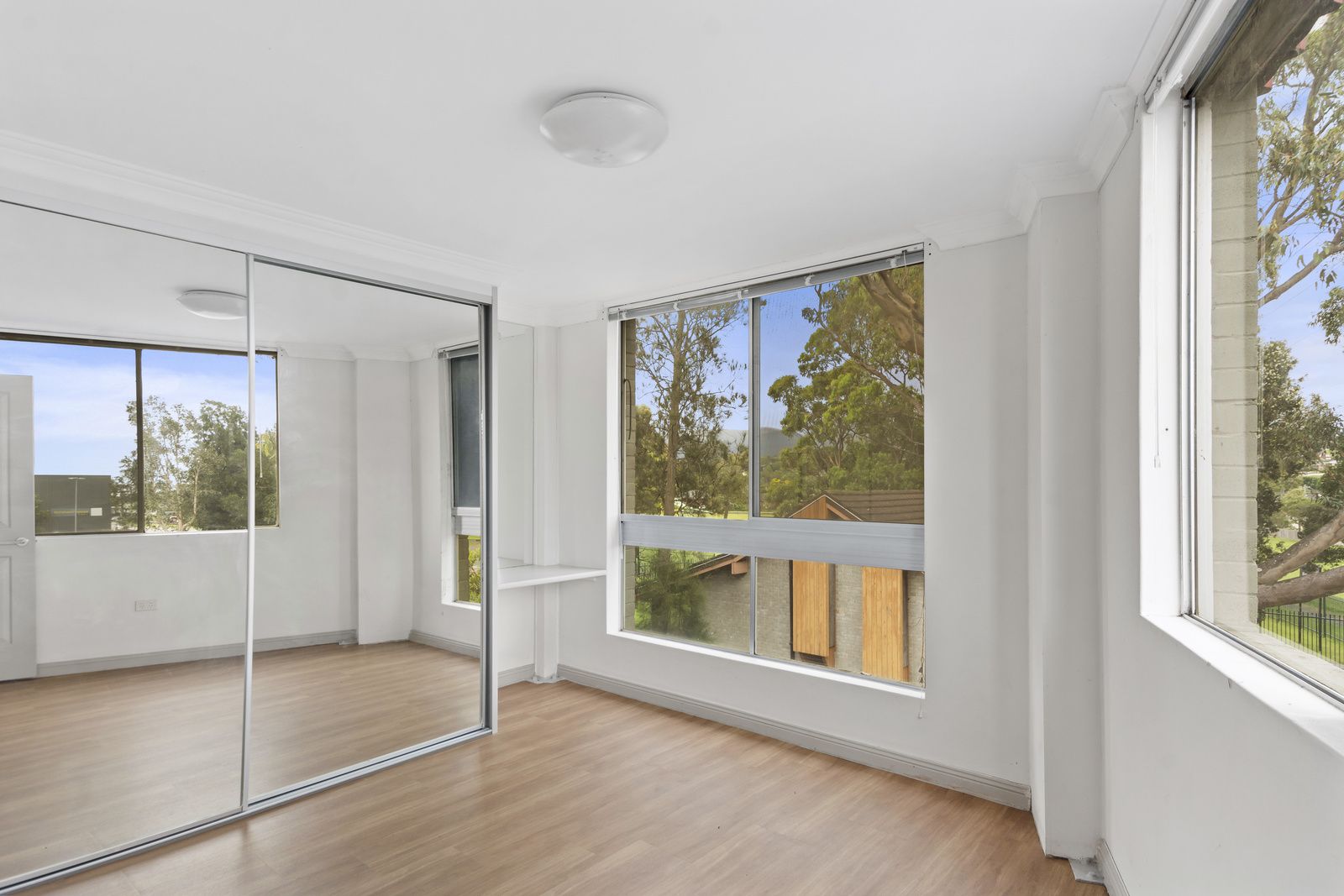 Flat 2/38 Fowlers Road, Koonawarra NSW 2530 Apartment For Rent Domain