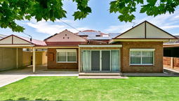 Picture of 29 Robert Avenue, BROADVIEW SA 5083