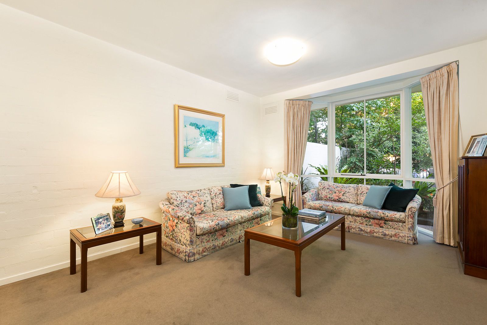 5K Belson Street, Malvern East VIC 3145, Image 2