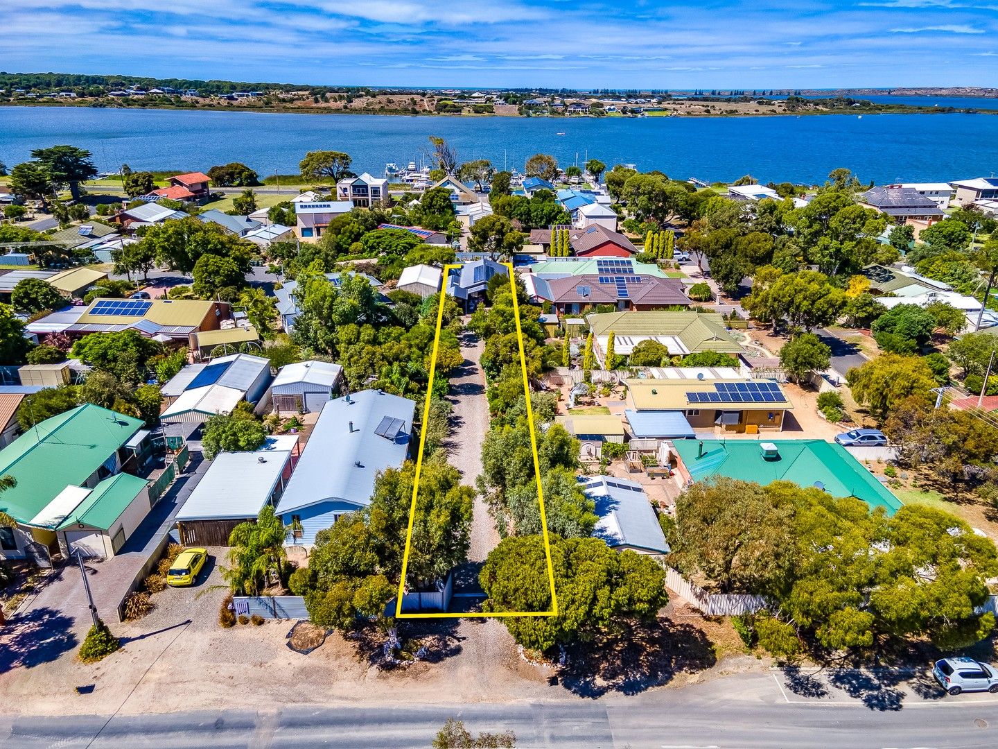 165A Fenchurch Street, Goolwa SA 5214, Image 0