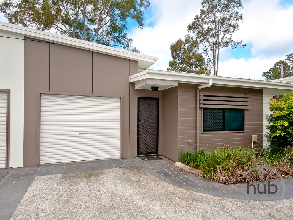 3/62 River Hills Road, Eagleby QLD 4207, Image 2