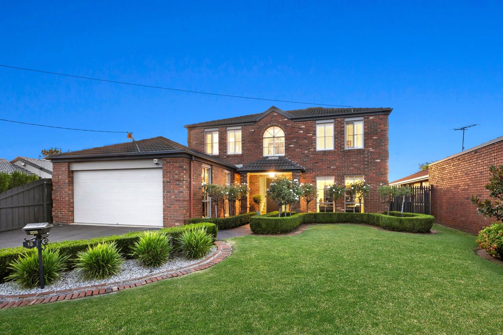 13 Ingrid Court, Herne Hill VIC 3218, Image 0