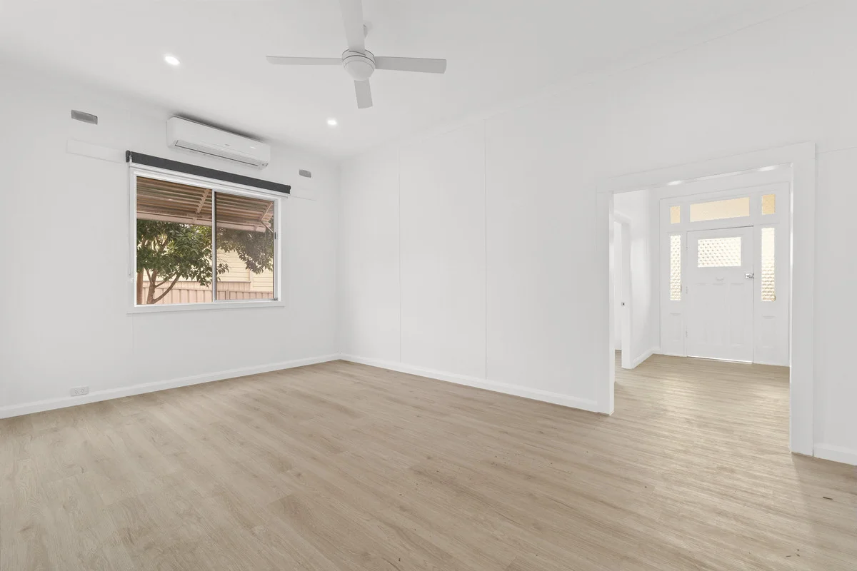 Additional image 3 of 99 Congewai Street, Aberdare NSW 2325