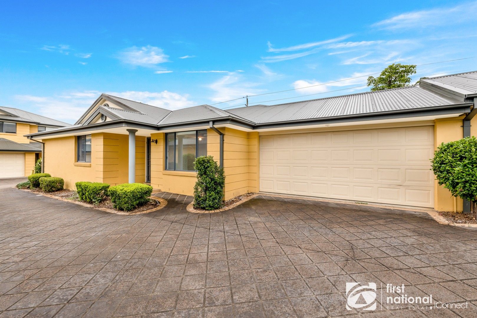 7/63 Bells Line of Rd, North Richmond NSW 2754, Image 0