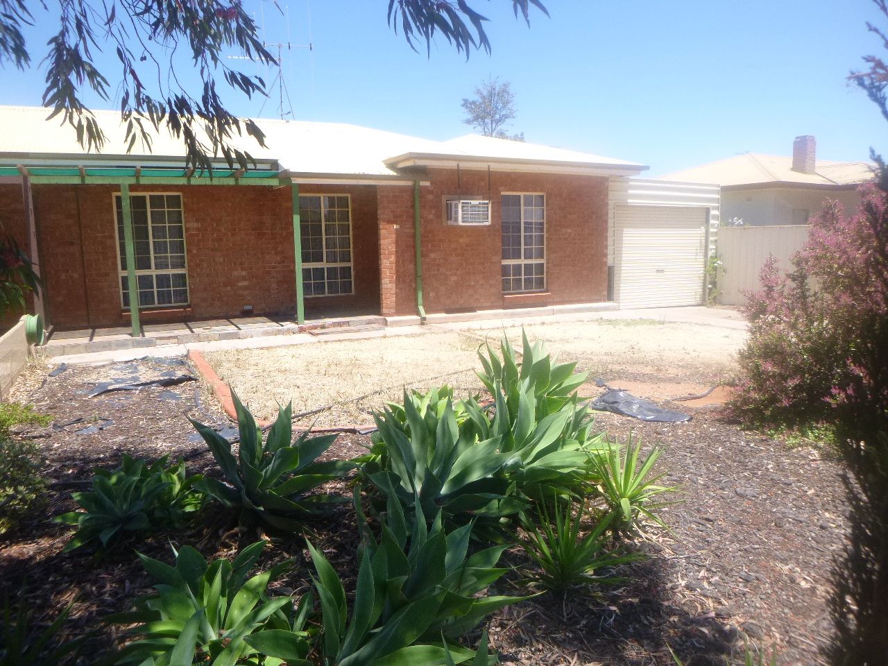 55 Jackson Avenue, Whyalla Norrie SA 5608