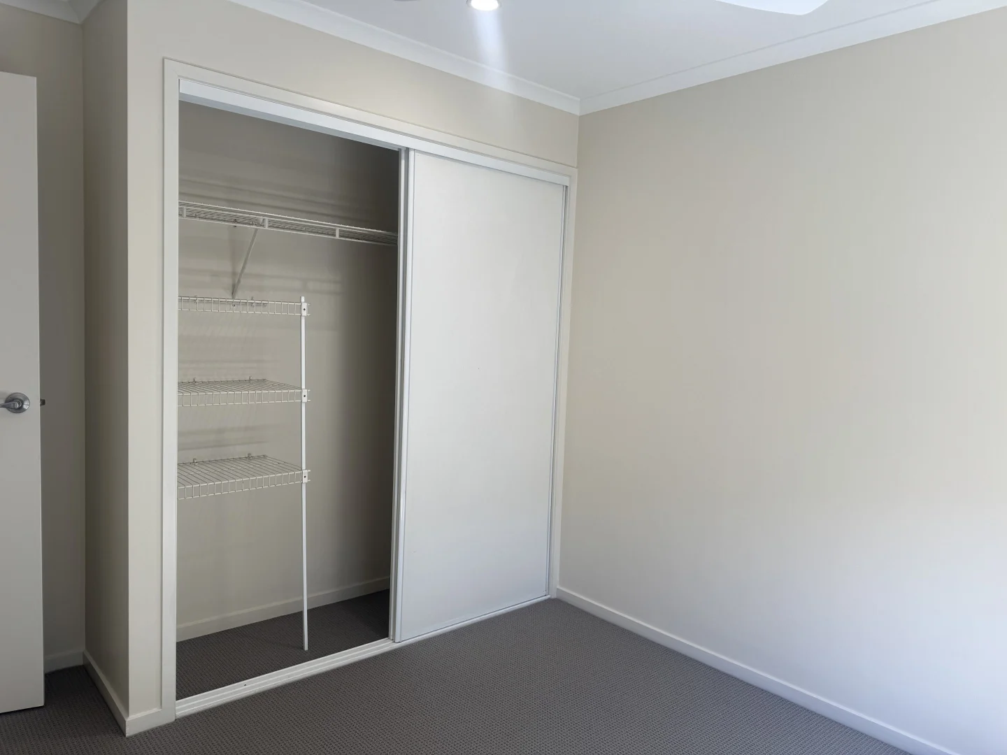 Additional image 13 of 1 Argus Court, Beerwah QLD 4519